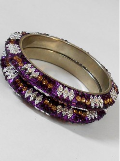fashion-jewelry-bangles-1220LB172TF